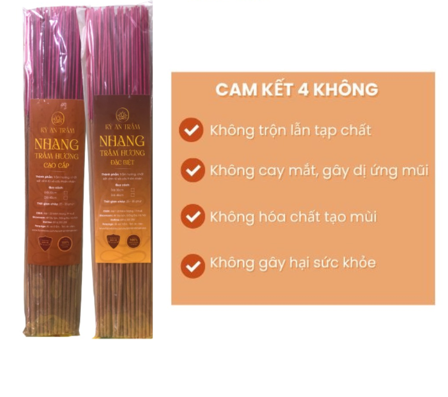 Mùi Hương Của Nhang Trầm Sạch.png